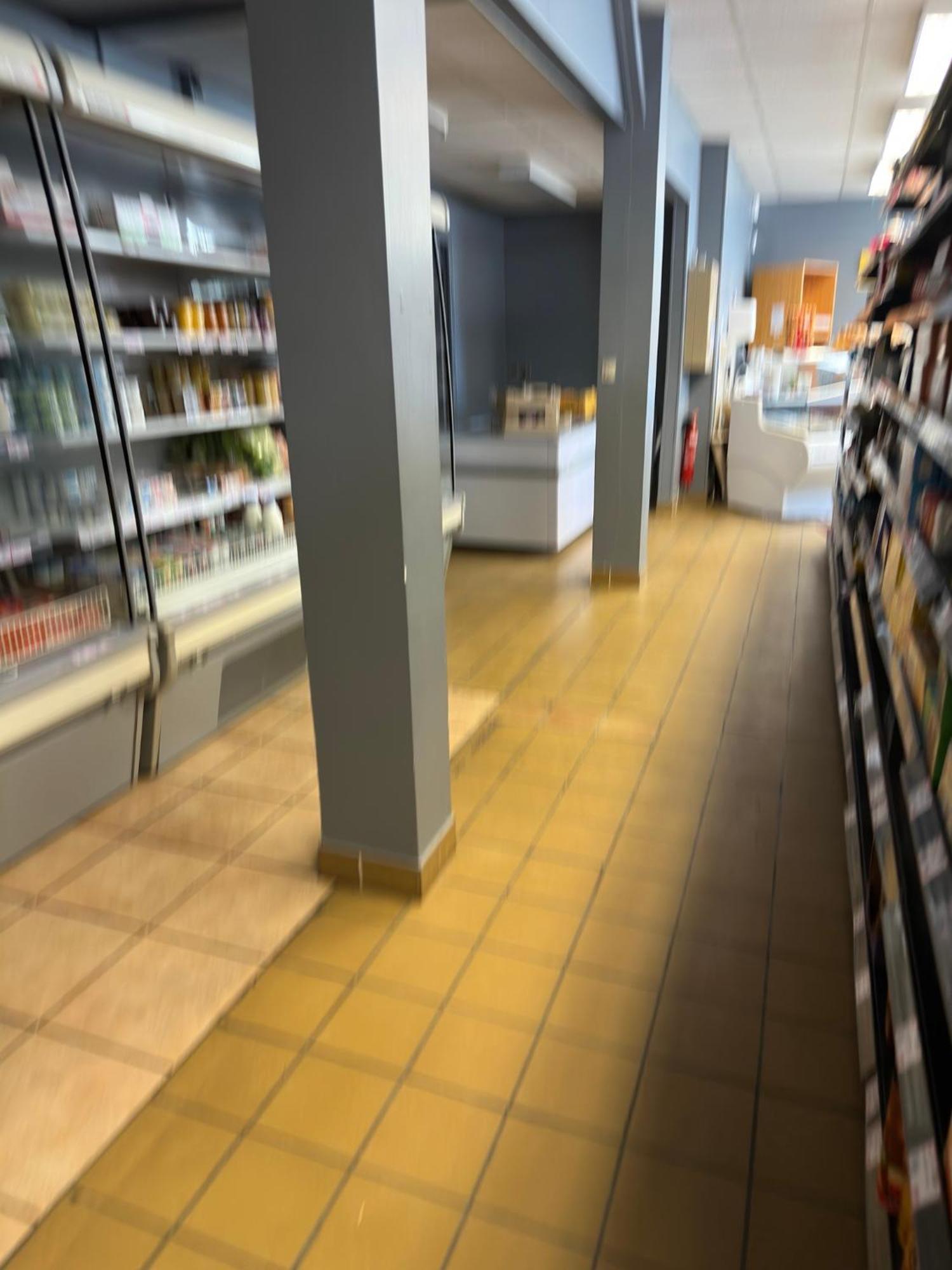 Mantilly Holiday Gite Zewnętrze zdjęcie