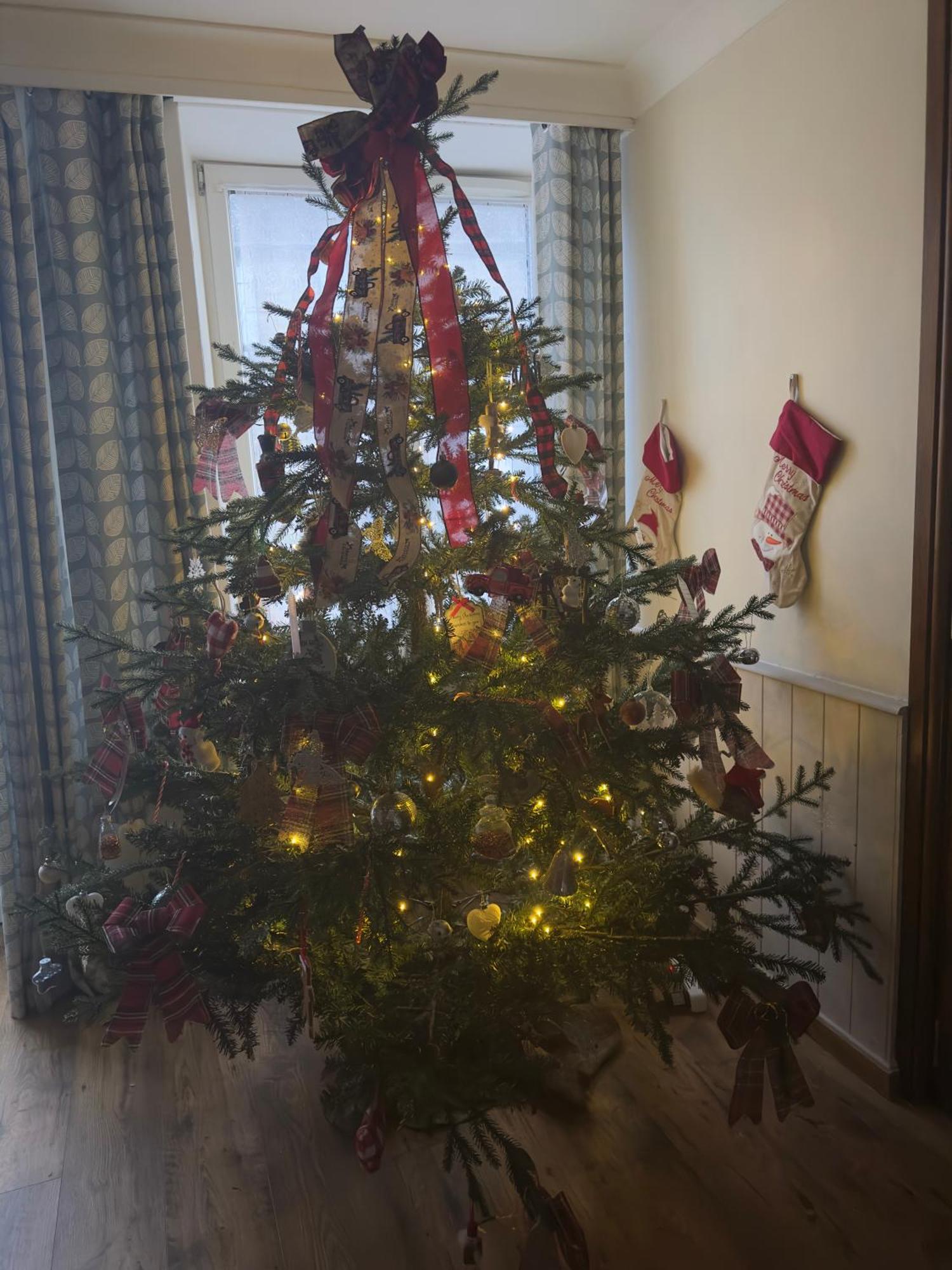 Mantilly Holiday Gite Zewnętrze zdjęcie